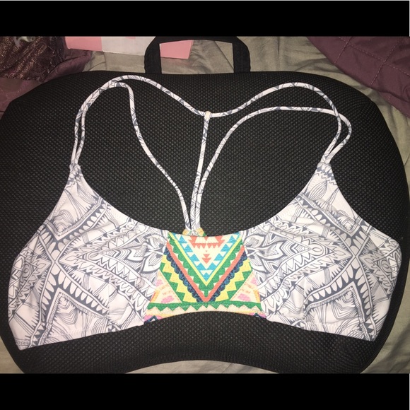 Rip Curl Other - Bikini Top